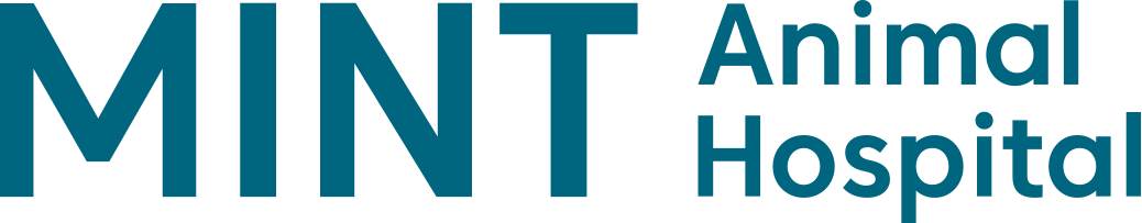 MINT Animal Hospital
