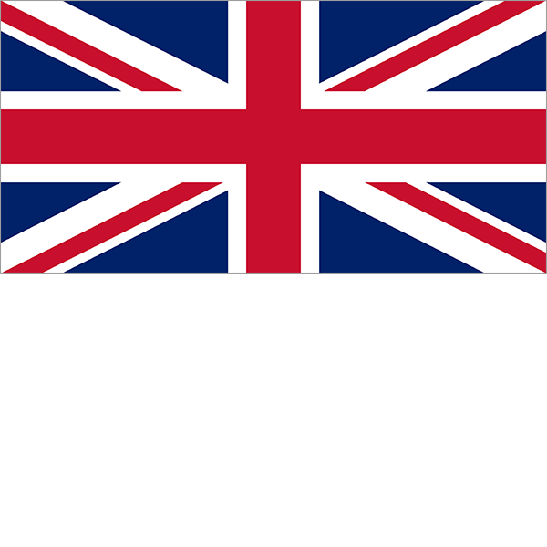 aa6d8dc1ebf3c.png