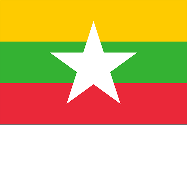 daaf99f8a2a2d.png