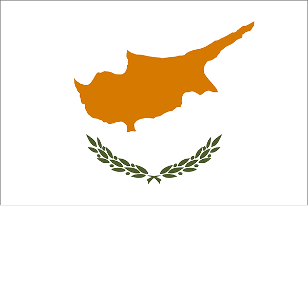 dc060f7aa3fd3.png