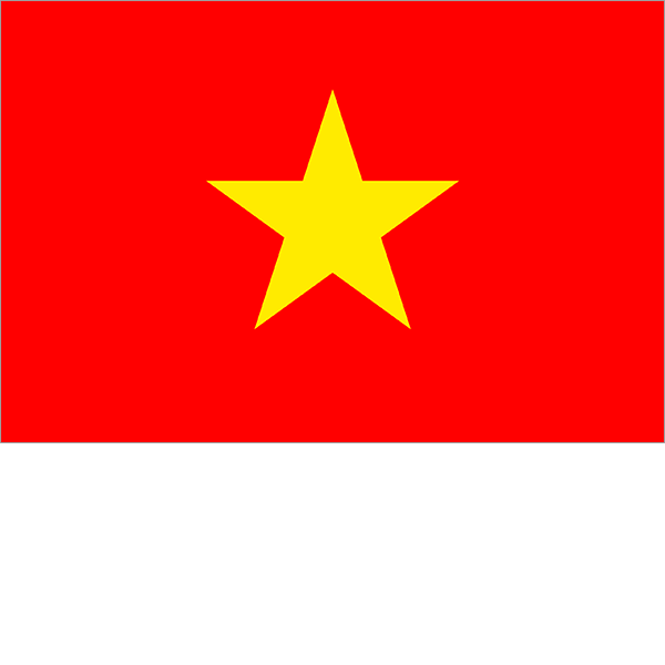 e08c112b5a526.png