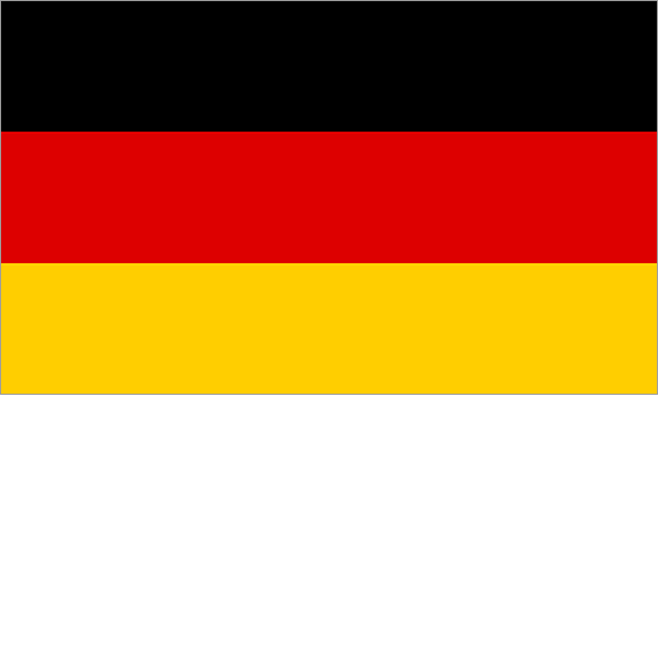 e678f3d494c95.png