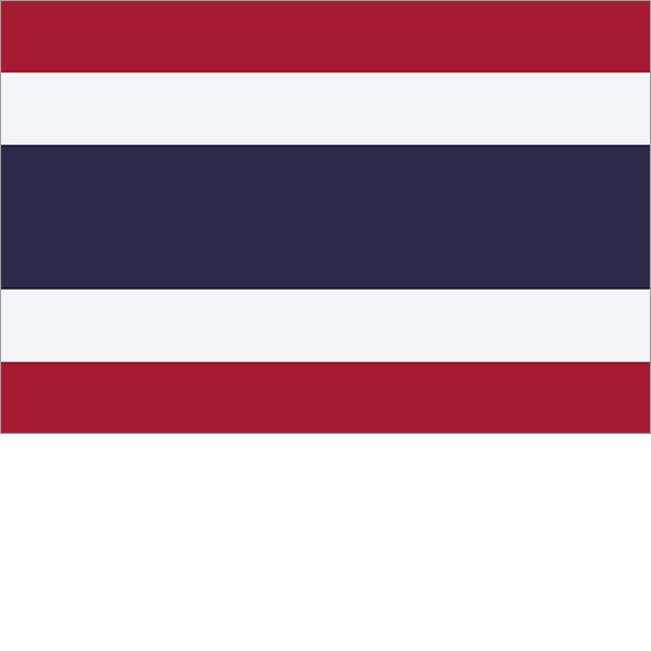 fa40d616f30b9.png