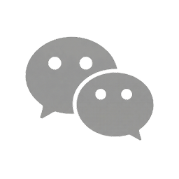 WeChat