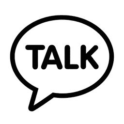 KakaoTalk