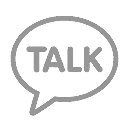 KakaoTalk