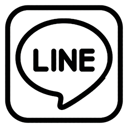 LINE