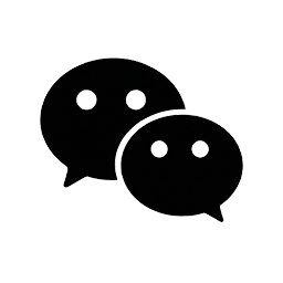 WeChat