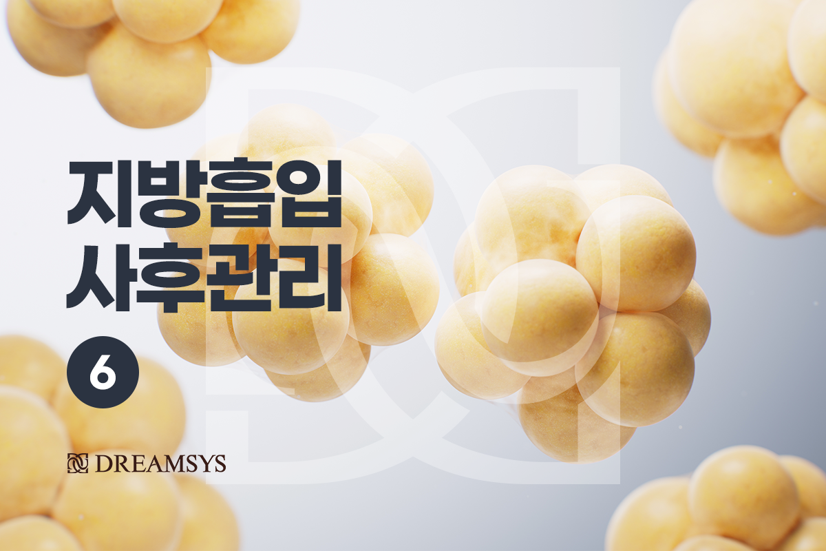 대표이미지.png