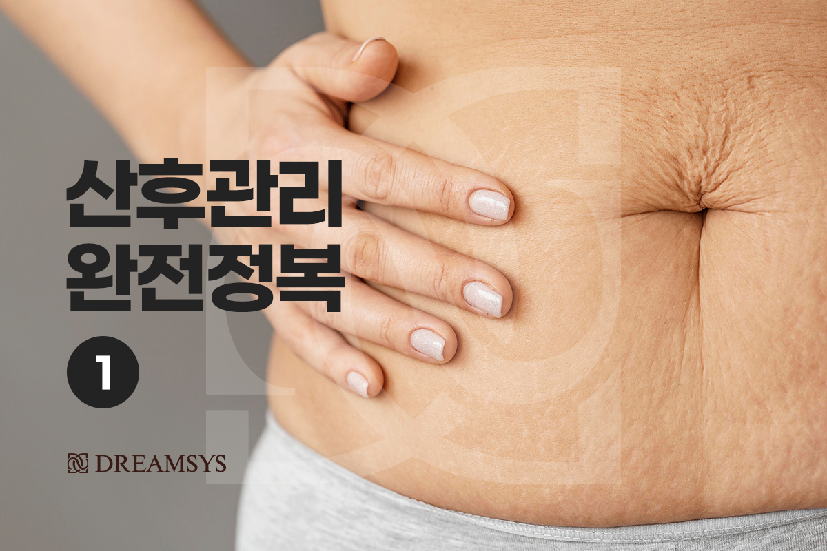 대표이미지.png