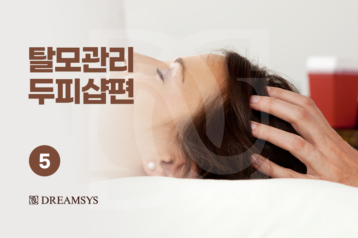 대표이미지.png
