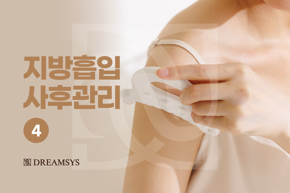 대표이미지.png