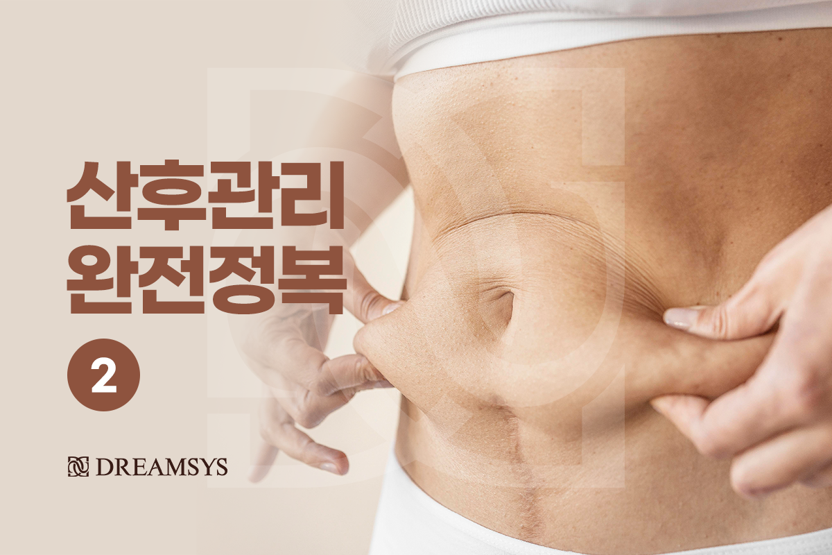 대표이미지.png