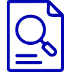042bf92269203.png