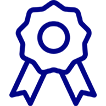 071daafc3edae.png