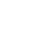 1d1cc7cf2b6a9.png