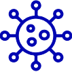 r03-image