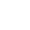 20e727e4181e9.png