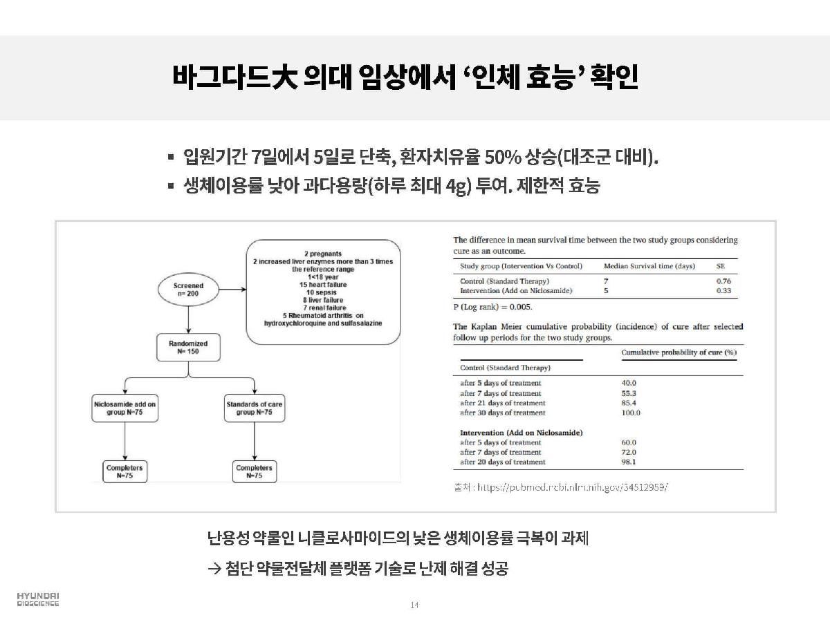 22f3a1cf10484.jpg