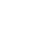 240dc1eaf1f66.png