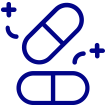 4a305cc917f82.png