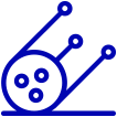 r03-image
