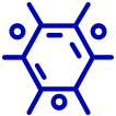 r03-image