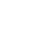 6cea2b0527481.png