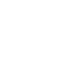 76ac2c543f44b.png