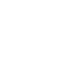 76cf5064dc625.png