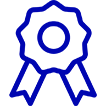 r03-image
