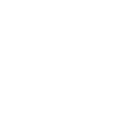 80a11cc656e14.png