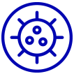 r03-image