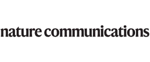 99b5f68460b27.png