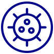 9f78502364db1.png