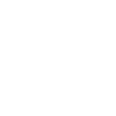 c9dd711909bae.png