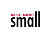 d3c95214aabc6.png