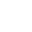 dcb58587b8750.png