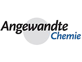 ed222ec77130e.png