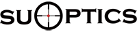 Suoptics