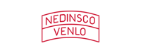 Nedinsco