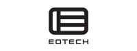 Eotech