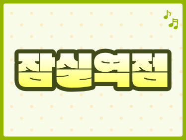 959676082b0c1.png