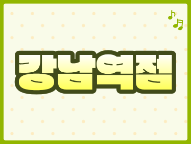 bcefc7f2d0b66.png