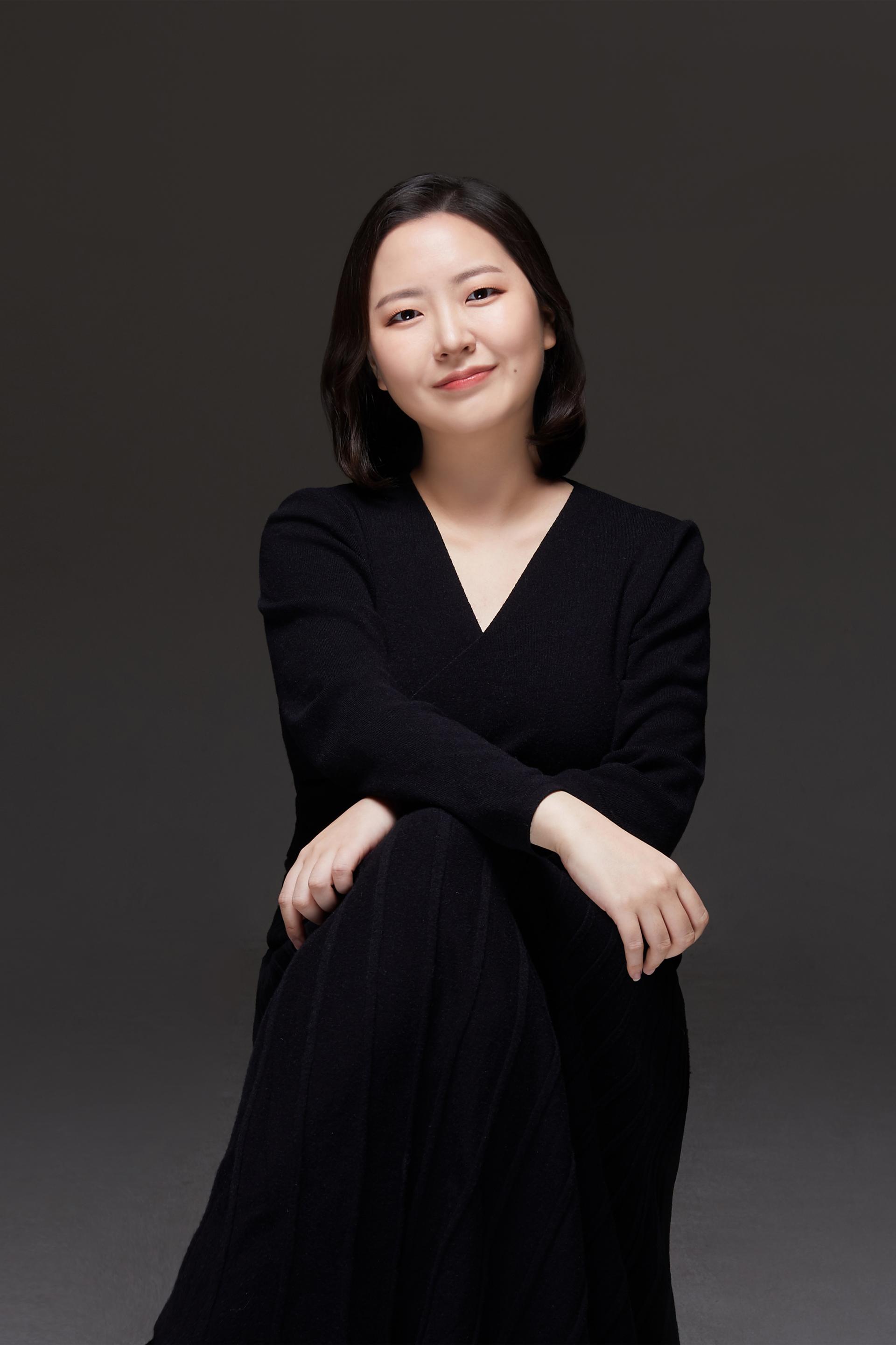 대표변호사 남원경 프로필 사진