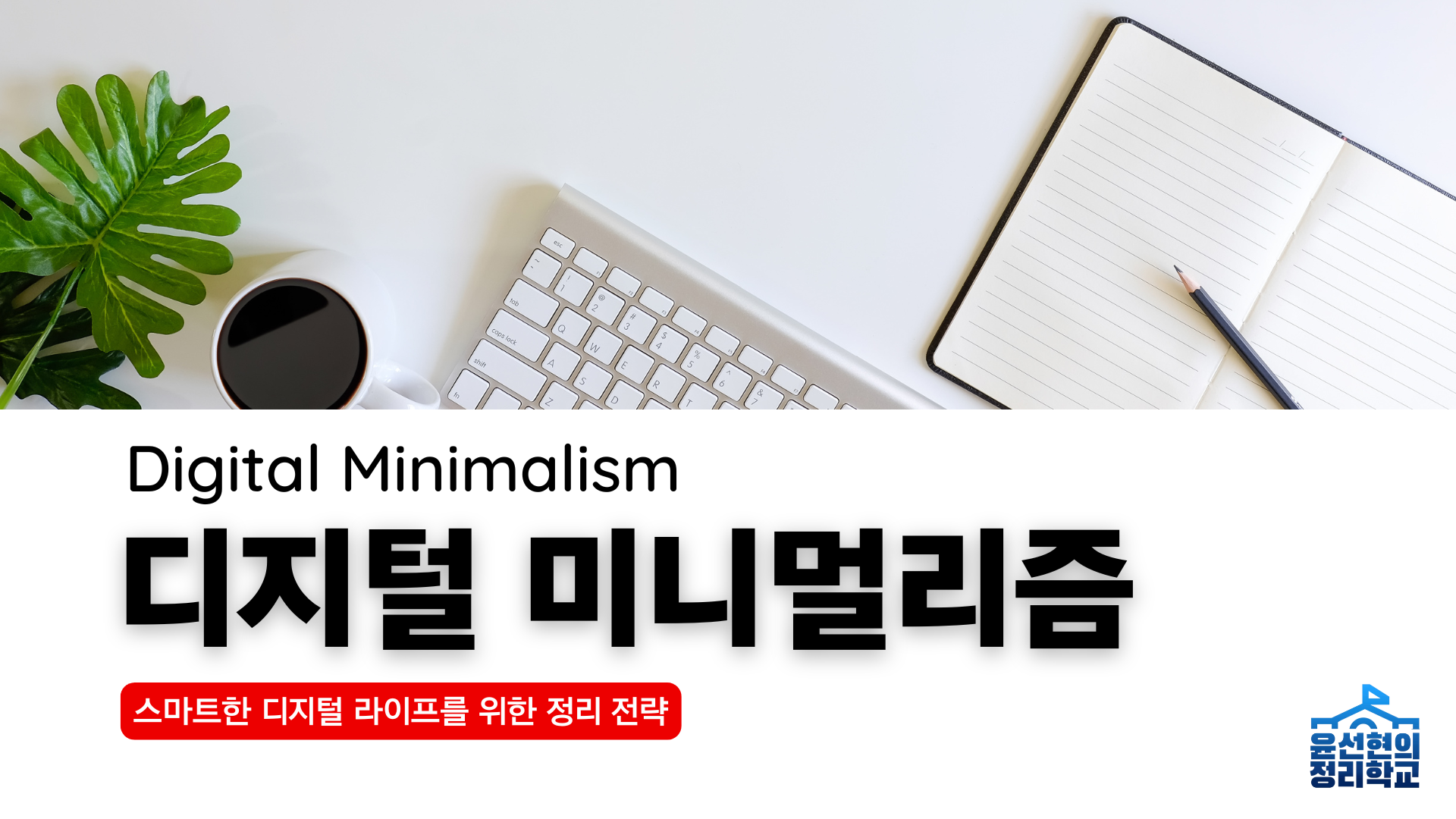 4c7c81cce5c39.png
