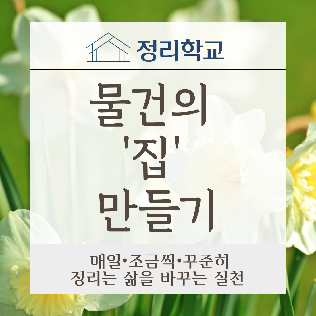 6f8ab47820d96.png
