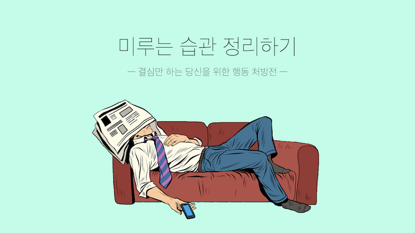 a15c83cf5e592.png