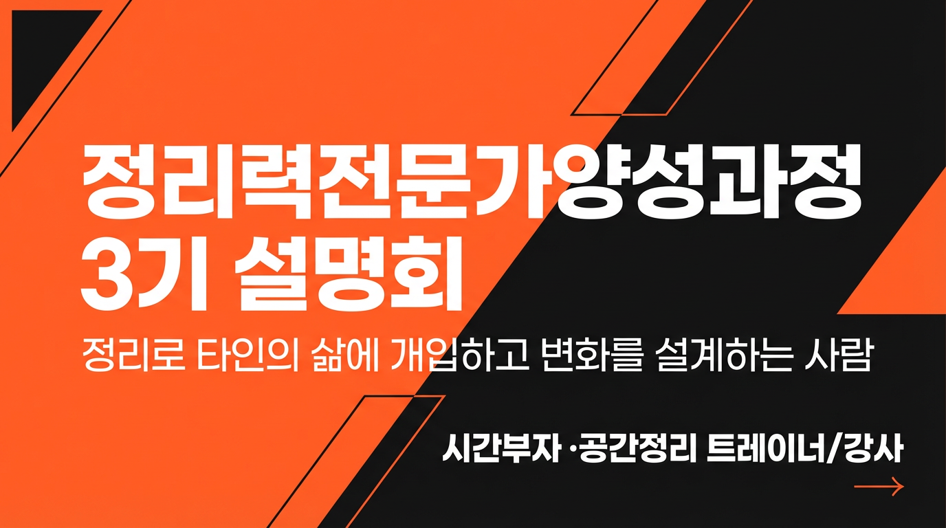 c17fc823939aa.png
