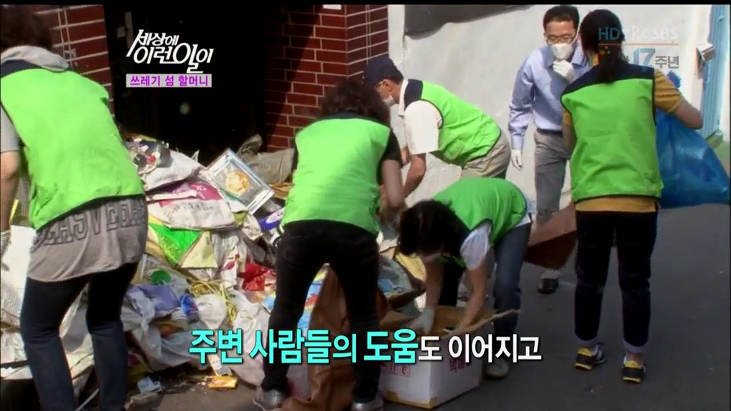 ded855b5652c3.jpg